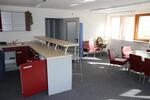 Gewerbeobjekt Meitingen - 2.841&euro; | Angebot:23795900