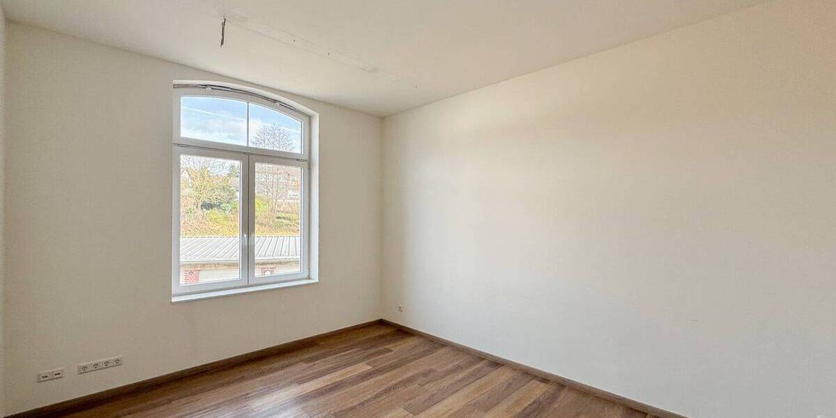 Gewerbeobjekt Windeck / Schladern Schladern - 5 Zimmer, 1.000&euro; | Angebot:26275043