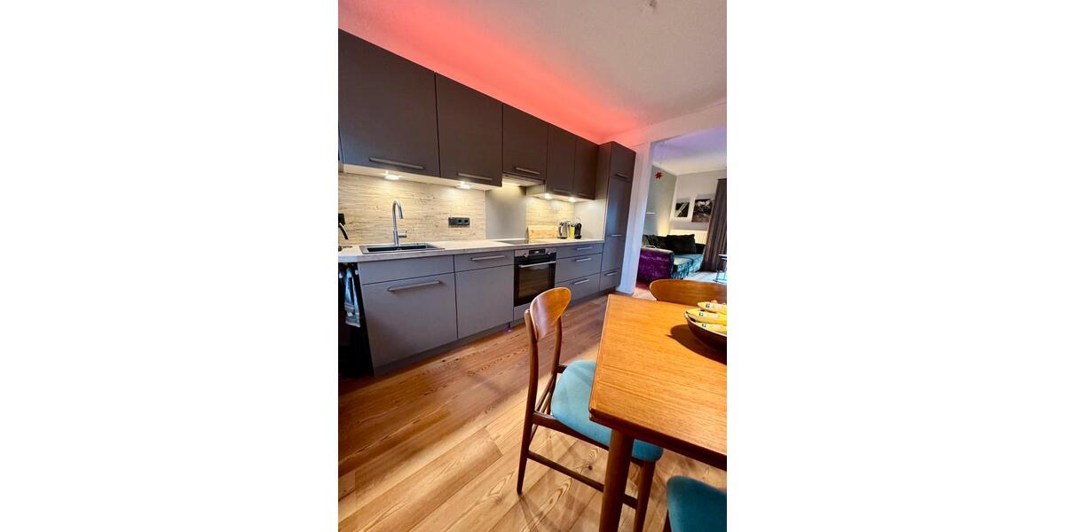Reihenhaus Stade Altländer Viertel - 3 Zimmer, 60 m&sup2;, 279.000&euro; | Angebot:26987997