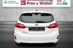 Ford Fiesta Cool & Connect LED+WINTER-PAKET+TEMPOMAT 68.388 km 11.990 &euro; Hagenow 19230