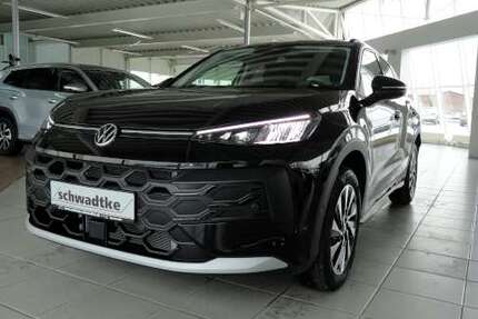 VW T-Roc 1.150 km 33.850 &euro; Luckau 15926