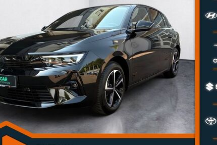Opel Astra 5.883 km 20.480 &euro; Saarbrücken 66121