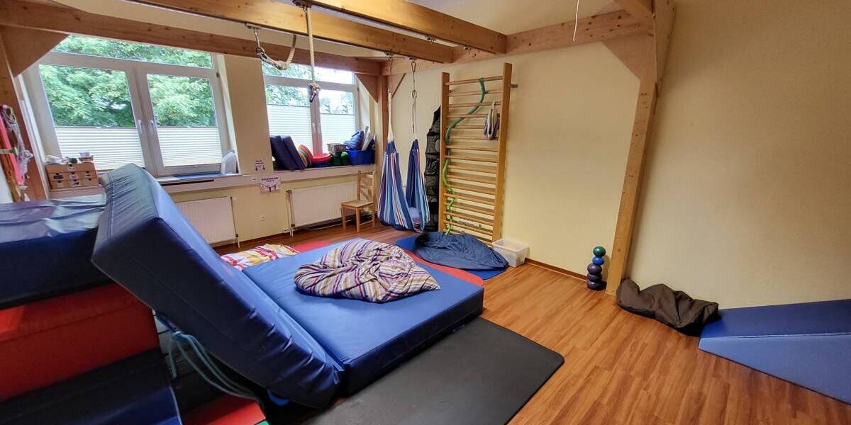 Gewerbeobjekt Bad Schwartau St. Lorenz Nord - 3.610&euro; | Angebot:25670261