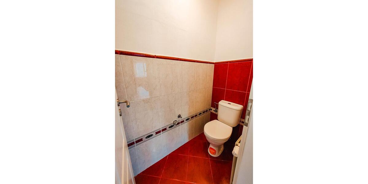 Einfamilienhaus Freyung - 7 Zimmer, 280 m&sup2;, 990.000&euro; | Angebot:26605696