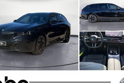 BMW 540 3.293 km 79.430 &euro; Horb am Neckar 72160