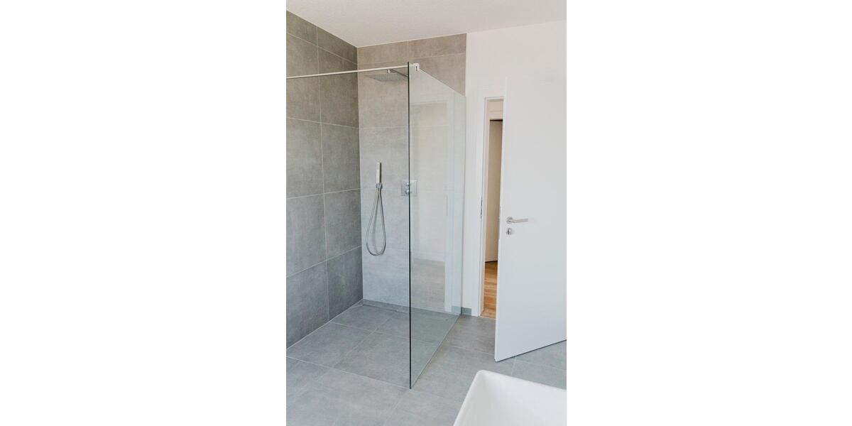 Etagenwohnung Celle Bostel - 3 Zimmer, 87 m&sup2;, 249.000&euro; | Angebot:27109942