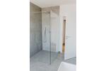 Etagenwohnung Celle Bostel - 3 Zimmer, 87 m&sup2;, 249.000&euro; | Angebot:27109942