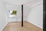 Einfamilienhaus Bremen Habenhausen - 6 Zimmer, 212 m&sup2;, 859.000&euro; | Angebot:26703288