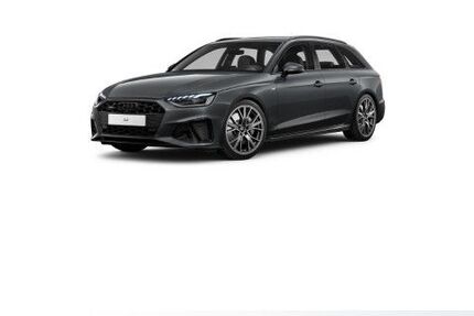 Audi A4 75.500 km 39.490 &euro; Schwäbisch Hall 74523