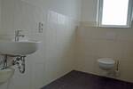 Etagenwohnung Nettetal Lobberich - 3 Zimmer, 114 m&sup2;, 1.135&euro; | Angebot:26190264