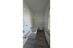 Etagenwohnung Weimar Westvorstadt - 2 Zimmer, 49 m&sup2;, 560&euro; | Angebot:26843503