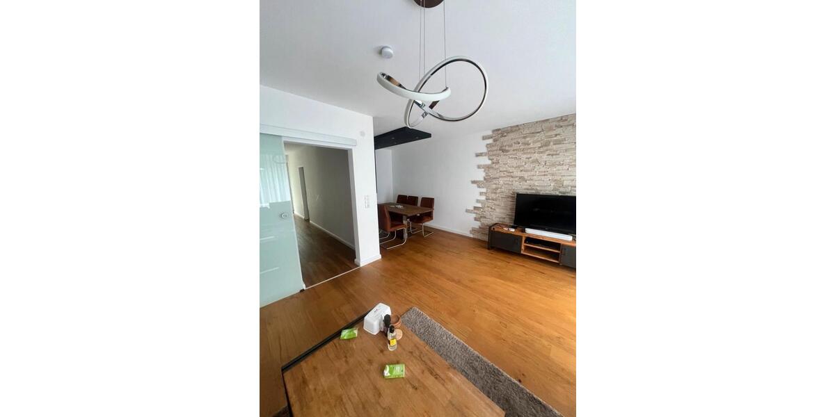 Reihenhaus Bremen Neustadt - 5 Zimmer, 145 m&sup2;, 400.000&euro; | Angebot:27083138