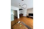 Reihenhaus Bremen Neustadt - 5 Zimmer, 145 m&sup2;, 400.000&euro; | Angebot:27083138