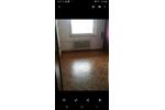 Etagenwohnung Stolzenau - 4 Zimmer, 89 m&sup2;, 88.000&euro; | Angebot:27237273