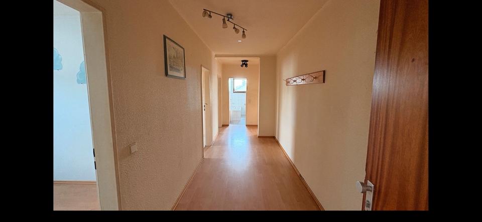 Einfamilienhaus Altdorf - 3 Zimmer, 68 m&sup2;, 265.000&euro; | Angebot:27096380