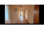 Einfamilienhaus Altdorf - 3 Zimmer, 68 m&sup2;, 265.000&euro; | Angebot:27096380