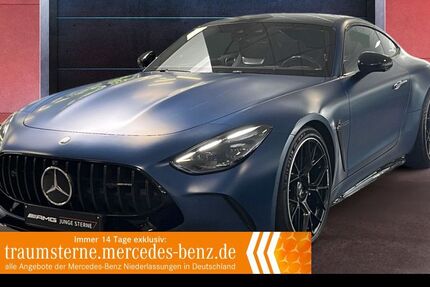 Mercedes-Benz AMG GT 42.690 km 128.990 &euro; Hamburg 22047