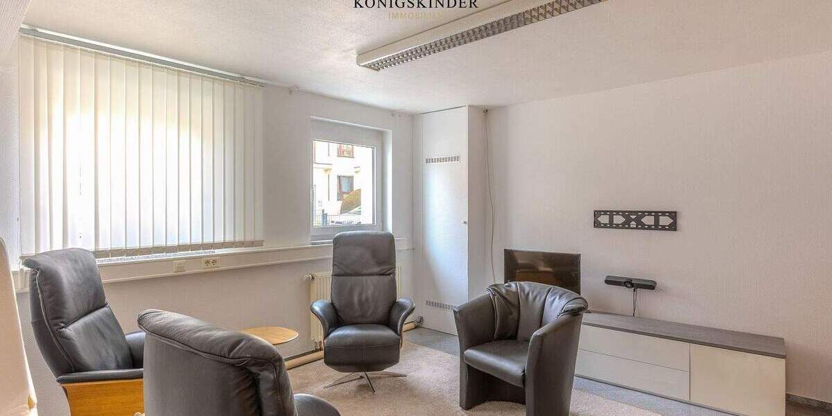 Mehrfamilienhaus, Wohnhaus Waiblingen Bittenfeld - 1 Zimmer, 310 m&sup2;, 1.199.000&euro; | Angebot:25371848