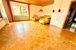 Einfamilienhaus Eschwege - 7 Zimmer, 228 m&sup2;, 245.000&euro; | Angebot:27111660