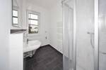Etagenwohnung Wilhelmshaven Heppens - 3 Zimmer, 94 m&sup2;, 750&euro; | Angebot:26825665