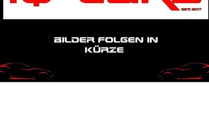 Skoda Fabia 51.800 km 13.990 &euro; Sachsenheim 74343