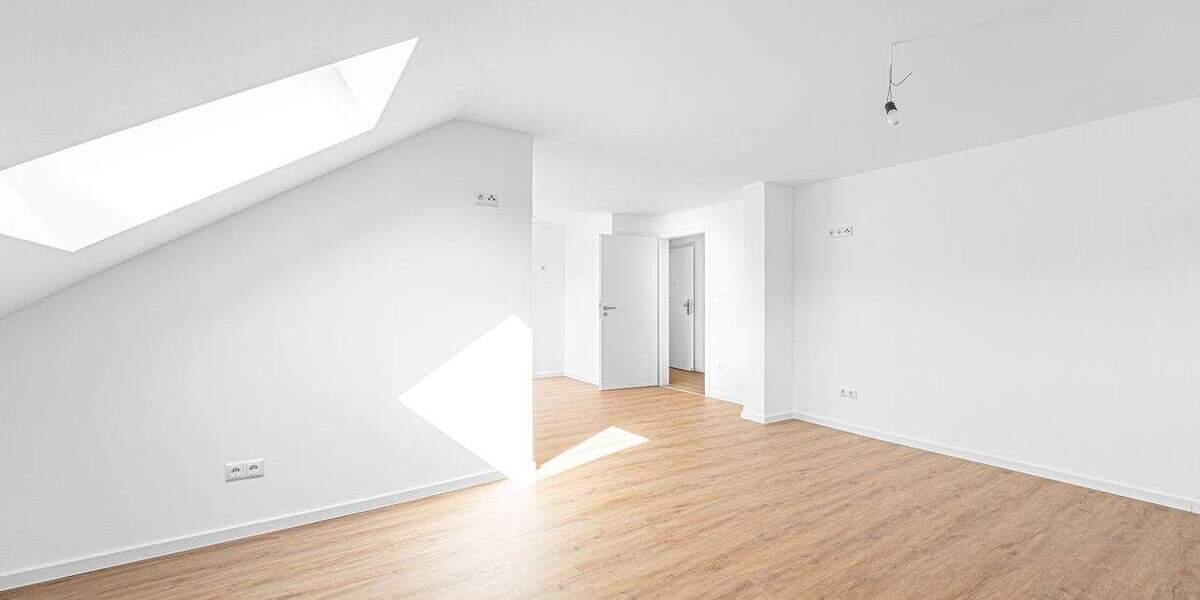 Gewerbeobjekt Peißenberg - 1 Zimmer, 2.300.000&euro; | Angebot:25744378