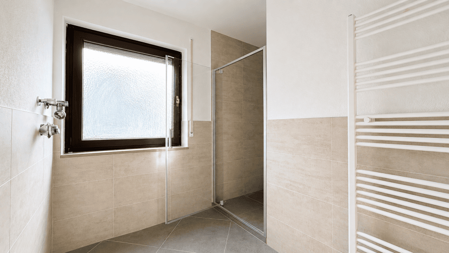 Etagenwohnung Rielasingen-Worblingen Worblingen - 3 Zimmer, 77 m&sup2;, 289.000&euro; | Angebot:26683808