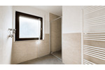 Etagenwohnung Rielasingen-Worblingen Worblingen - 3 Zimmer, 77 m&sup2;, 289.000&euro; | Angebot:26683808