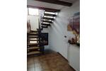 Einfamilienhaus Waldkraiburg - 6 Zimmer, 240 m&sup2;, 770.000&euro; | Angebot:23872626