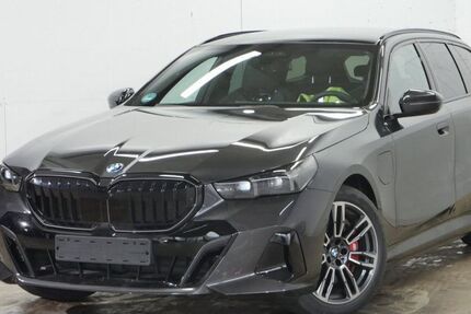 BMW 550 16.949 km 72.348 &euro; Schwäbisch Gmünd 73529