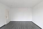 Etagenwohnung Leck - 3 Zimmer, 71 m&sup2;, 130.000&euro; | Angebot:26028356