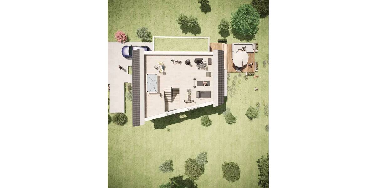 Mehrfamilienhaus, Wohnhaus Schweich Issel - 6 Zimmer, 165 m&sup2;, 597.850&euro; | Angebot:25798715
