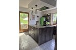 Heringen-OT, EFH - Einfamilienhaus Heringen (Werra) Kleinensee | Angebot:26790144
