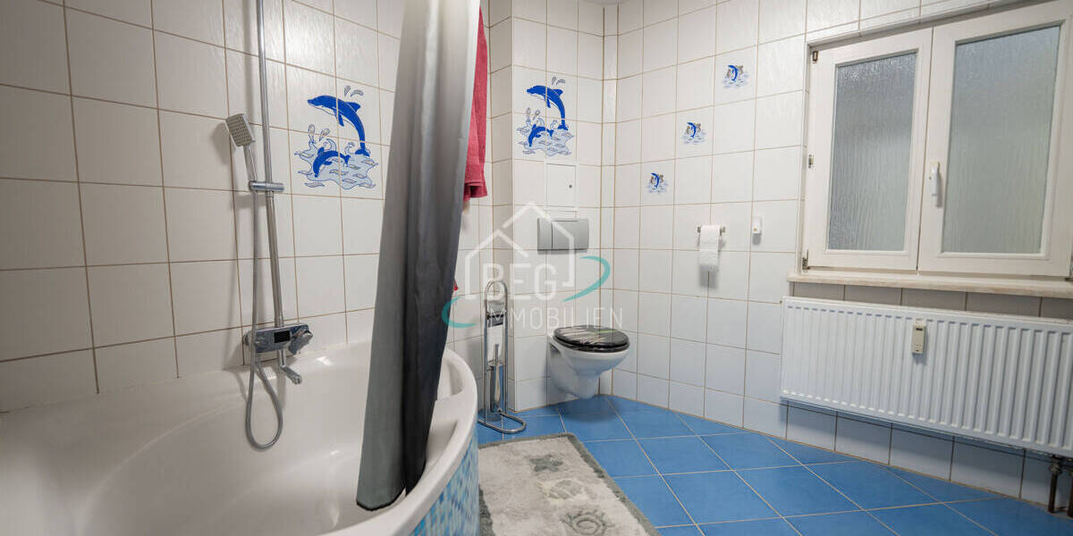 Einfamilienhaus Gaildorf - 4 Zimmer, 118 m&sup2;, 329.000&euro; | Angebot:26306041