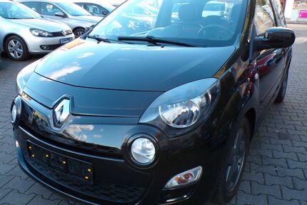 Renault Twingo 85.000 km 6.990 &euro; Berlin 12347