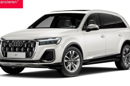 Audi Q7 26.300 km 74.480 &euro; Erfurt 99099