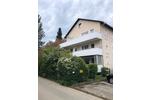 Etagenwohnung Bad Wörishofen - 2 Zimmer, 58 m&sup2;, 189.000&euro; | Angebot:26876356