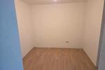 Mehrfamilienhaus, Wohnhaus Hauzenberg - 10 Zimmer, 216 m&sup2;, 379.000&euro; | Angebot:25991621