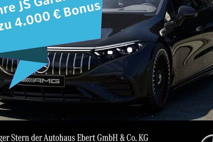 Mercedes-Benz EQS 124.777 km 64.440 &euro; Weinheim 69469
