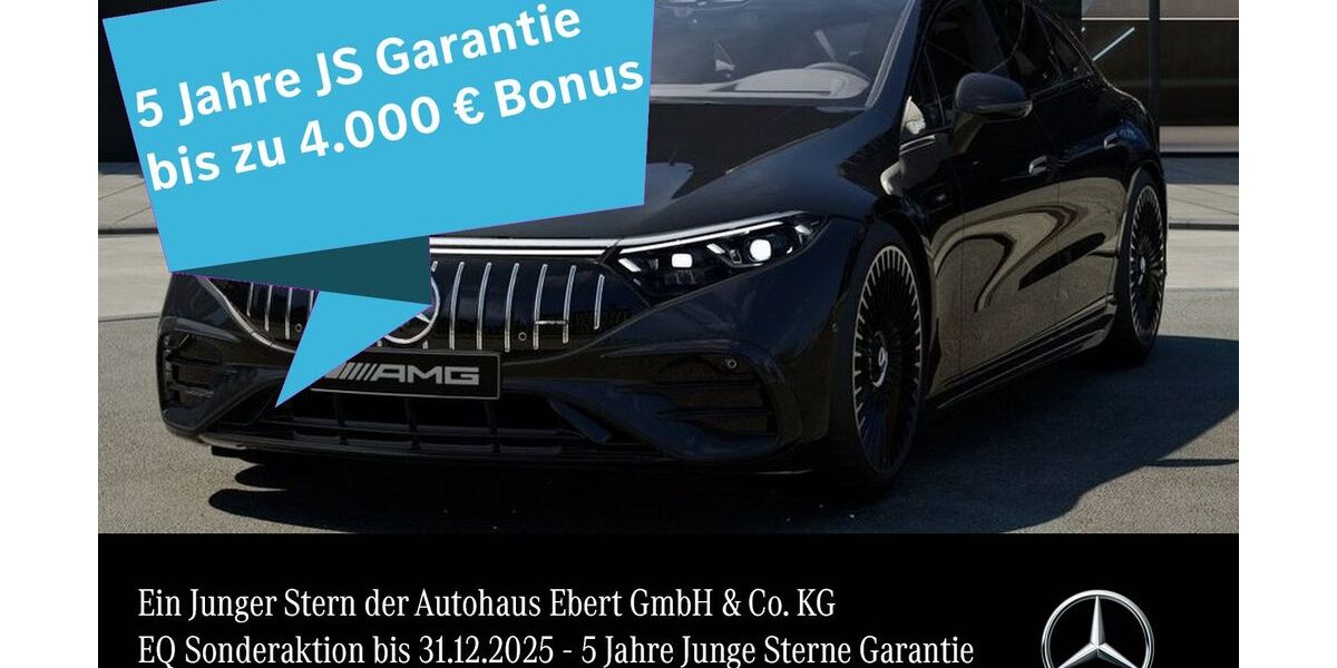 Mercedes-Benz EQS 139.584 km 72.220 &euro; Weinheim 69469