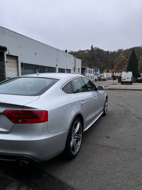 A5