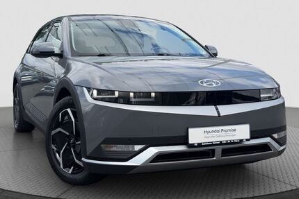 Hyundai IONIQ 5 68.744 km 28.900 &euro; Berlin 12683