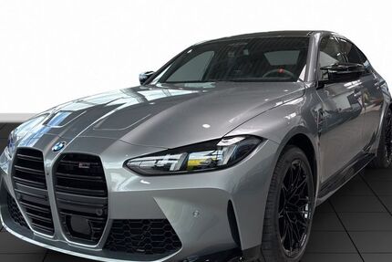 BMW M3 2.300 km 95.695 &euro; Bad Kreuznach 55543