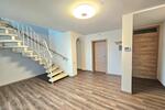 Einfamilienhaus Bad Soden-Salmünster Salmünster - 7.5 Zimmer, 310 m&sup2;, 2.490&euro; | Angebot:25656917