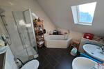 Doppelhaushälfte Edewecht - 5 Zimmer, 115 m&sup2;, 399.000&euro; | Angebot:26447326