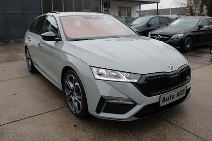 Skoda Octavia 57.378 km 31.950 &euro; Schwetzingen 68723