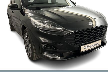 Ford Kuga 44.009 km 21.980 &euro; Dorfmark 29683