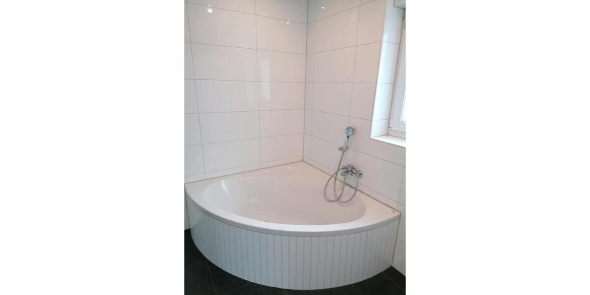 Einfamilienhaus Kaiserslautern Betzenberg - 4.5 Zimmer, 138 m&sup2;, 1.500&euro; | Angebot:25405915