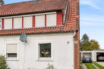 Haus zum Kaufen in Diepholz 159.000 € 178.92 m² 11 zimmer