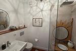 Loft - Studio - Atelier Wuppertal Unterbarmen - 3 Zimmer, 136 m&sup2;, 585.000&euro; | Angebot:26690214